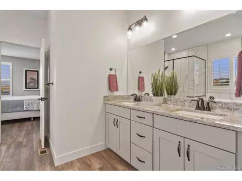 27606 E 6th Dr, Aurora, CO 80018 photo 23