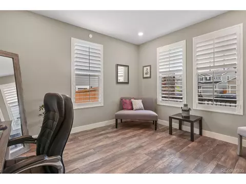 27606 E 6th Dr, Aurora, CO 80018 photo 10