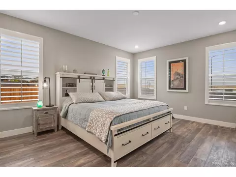 27606 E 6th Dr, Aurora, CO 80018 photo 21