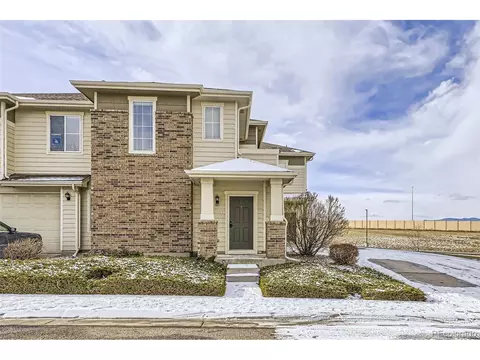13001 Grant Cir #C, Thornton, CO 80241