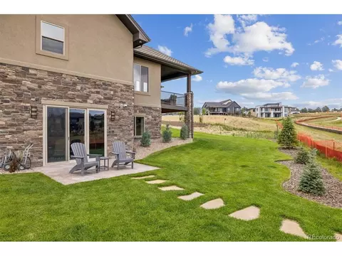 Other - 5754 Powell Rd, Parker, CO 80134 photo 6 of 10