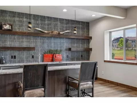 Other - 5754 Powell Rd, Parker, CO 80134 photo 3 of 10