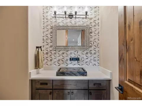 Bath - 5754 Powell Rd, Parker, CO 80134 photo 7 of 7