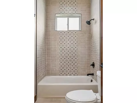 Bath - 5754 Powell Rd, Parker, CO 80134 photo 6 of 7