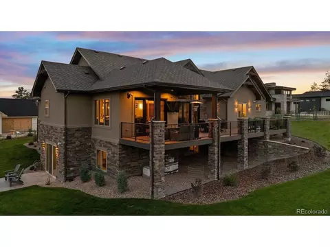 Other - 5754 Powell Rd, Parker, CO 80134 photo 10 of 10