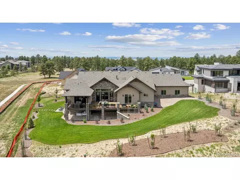 Other - 5754 Powell Rd, Parker, CO 80134 photo 7 of 10