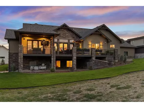 Other - 5754 Powell Rd, Parker, CO 80134 photo 9 of 10