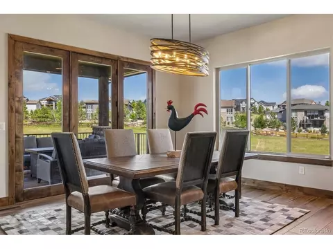Dining - 5754 Powell Rd, Parker, CO 80134 photo 2 of 3