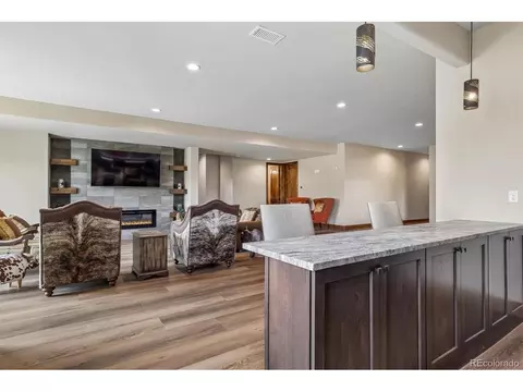 Living - 5754 Powell Rd, Parker, CO 80134 photo 6 of 6