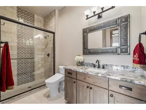 Bath - 5754 Powell Rd, Parker, CO 80134 photo 5 of 7