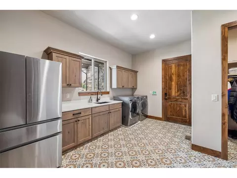 Other - 5754 Powell Rd, Parker, CO 80134 photo 1 of 10