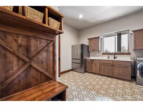 Other - 5754 Powell Rd, Parker, CO 80134 photo 2 of 10