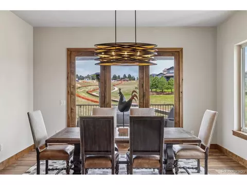 Dining - 5754 Powell Rd, Parker, CO 80134 photo 1 of 3