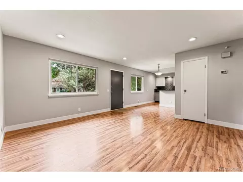 9105 E Lehigh Ave #101, Denver, CO 80237 photo 6