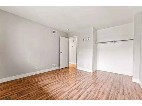 9105 E Lehigh Ave #101, Denver, CO 80237 photo 17