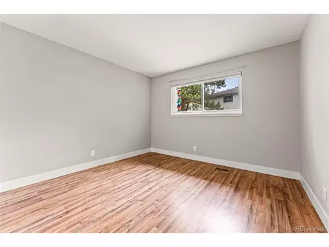 9105 E Lehigh Ave #101, Denver, CO 80237 photo 16