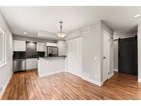 9105 E Lehigh Ave #101, Denver, CO 80237 photo 8
