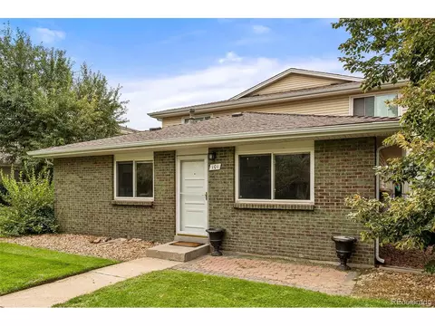 9105 E Lehigh Ave #101, Denver, CO 80237 photo 1