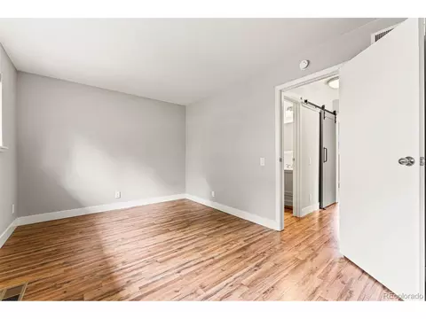 9105 E Lehigh Ave #101, Denver, CO 80237 photo 18