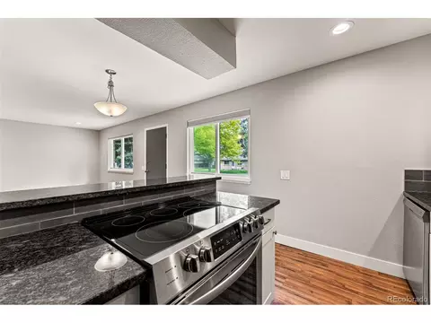 9105 E Lehigh Ave #101, Denver, CO 80237 photo 14