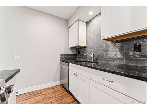9105 E Lehigh Ave #101, Denver, CO 80237 photo 13