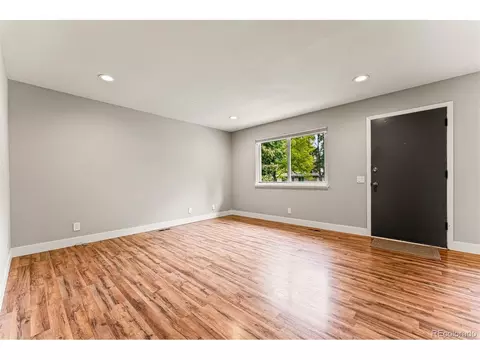 9105 E Lehigh Ave #101, Denver, CO 80237 photo 5