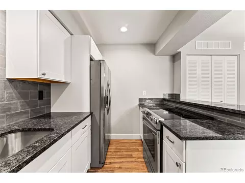 9105 E Lehigh Ave #101, Denver, CO 80237 photo 12