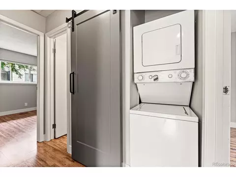 9105 E Lehigh Ave #101, Denver, CO 80237 photo 21