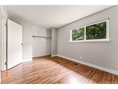 9105 E Lehigh Ave #101, Denver, CO 80237 photo 19