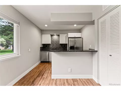 9105 E Lehigh Ave #101, Denver, CO 80237 photo 9