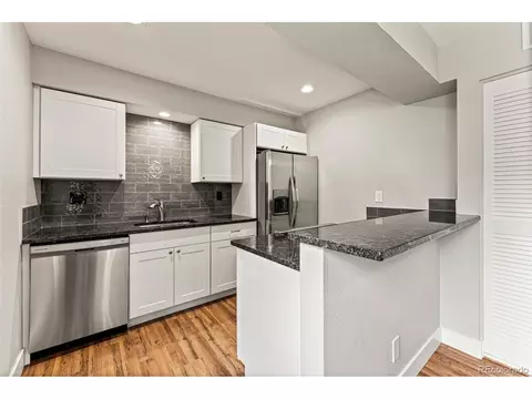 9105 E Lehigh Ave #101, Denver, CO 80237 photo 10