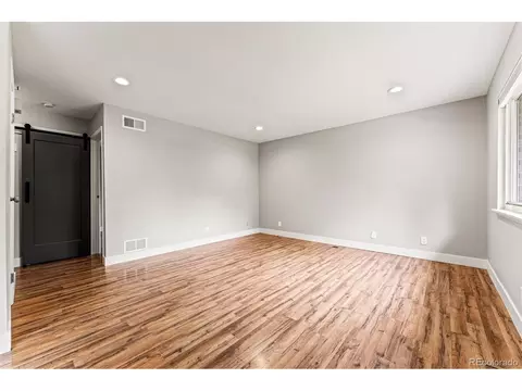 9105 E Lehigh Ave #101, Denver, CO 80237 photo 4