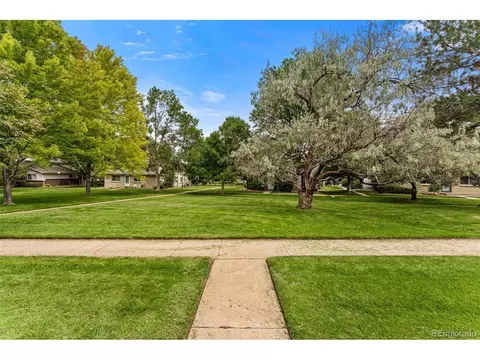 9105 E Lehigh Ave #101, Denver, CO 80237 photo 3