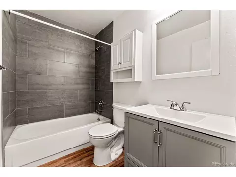 9105 E Lehigh Ave #101, Denver, CO 80237 photo 20