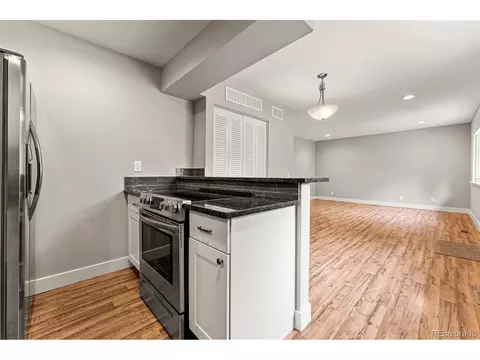 9105 E Lehigh Ave #101, Denver, CO 80237 photo 11
