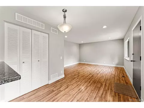 9105 E Lehigh Ave #101, Denver, CO 80237 photo 15