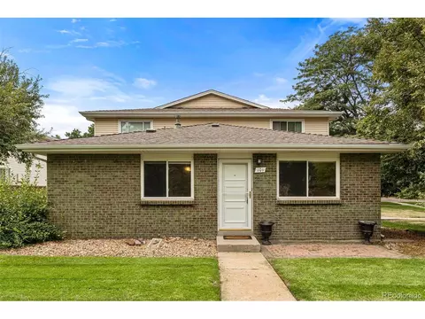 9105 E Lehigh Ave #101, Denver, CO 80237 photo 2