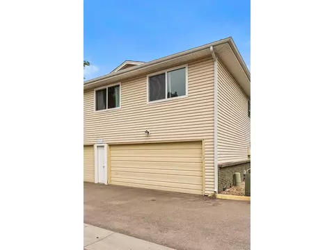 9105 E Lehigh Ave #101, Denver, CO 80237 photo 22