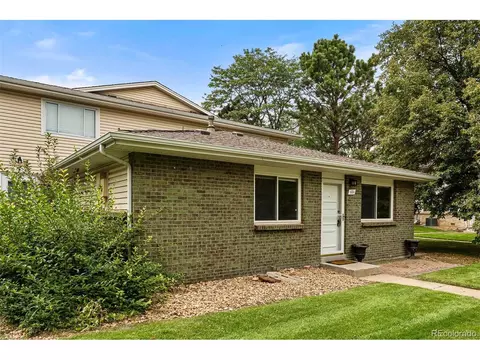 9105 E Lehigh Ave #101, Denver, CO 80237 photo 23