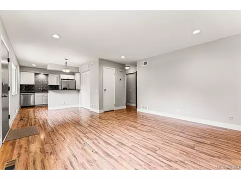 9105 E Lehigh Ave #101, Denver, CO 80237 photo 7