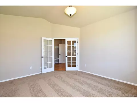 Undisclosed, Greeley, CO 80634 photo 21