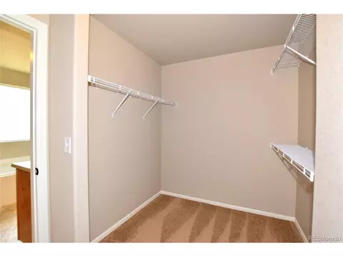 Undisclosed, Greeley, CO 80634 photo 33