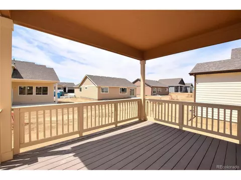 Undisclosed, Greeley, CO 80634 photo 26