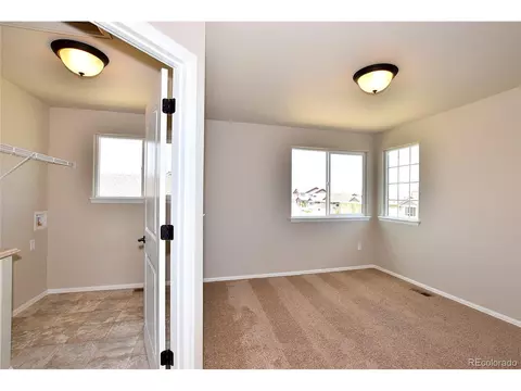 Undisclosed, Greeley, CO 80634 photo 28