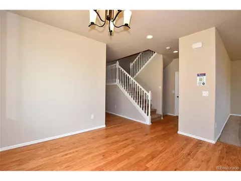 Undisclosed, Greeley, CO 80634 photo 14