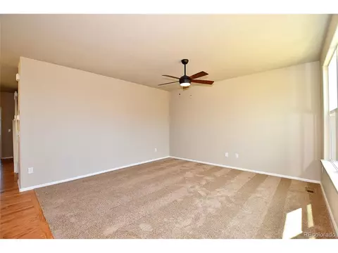 Undisclosed, Greeley, CO 80634 photo 23