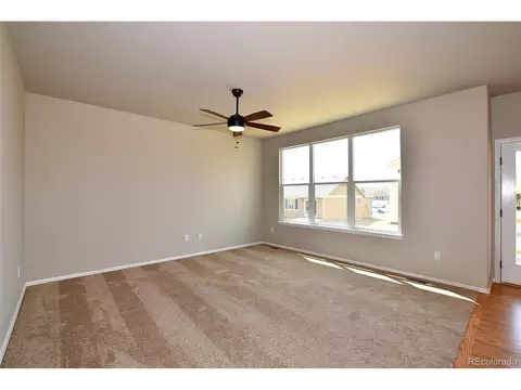 Undisclosed, Greeley, CO 80634 photo 24