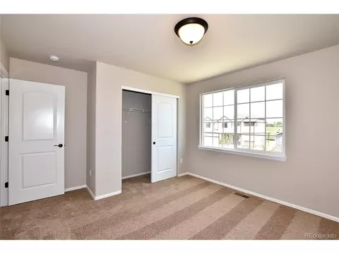 Undisclosed, Greeley, CO 80634 photo 35