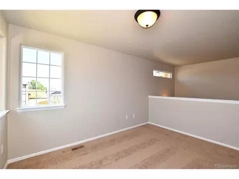 Undisclosed, Greeley, CO 80634 photo 29