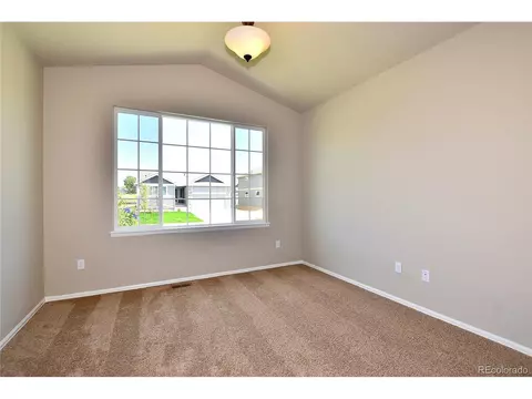 Undisclosed, Greeley, CO 80634 photo 19
